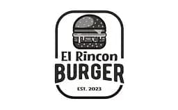 elrincon.reorder.io