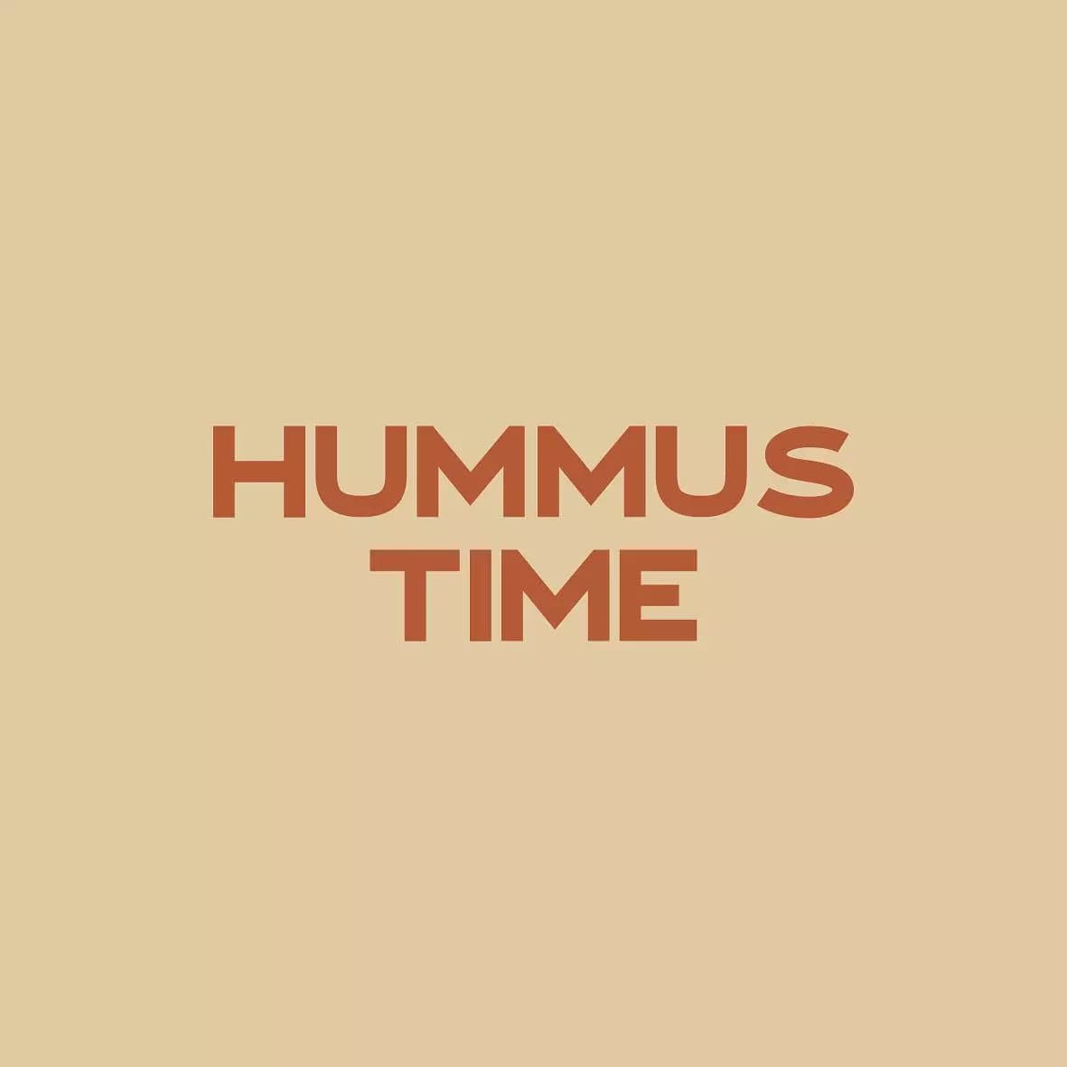 hummustime.uy